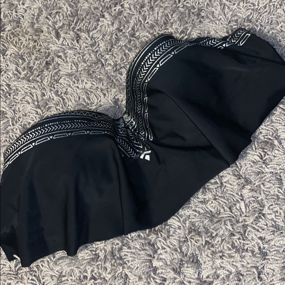 LAST CHANCE Bikini Top